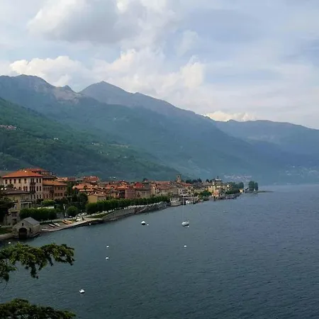 Bella Mansarda Apartamento *