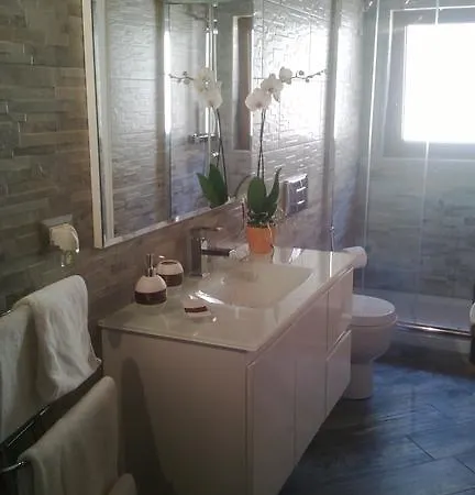 Bella Mansarda Apartamento Cannobio