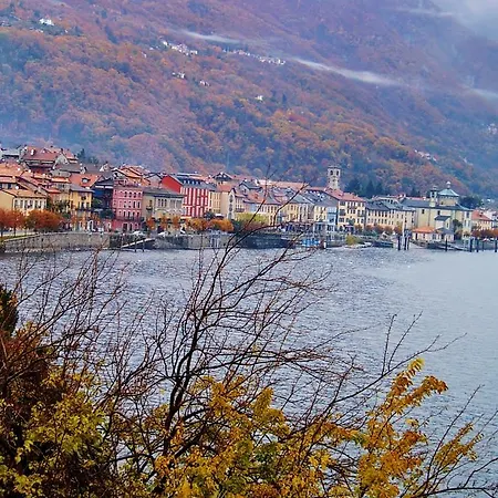 Bella Mansarda Apartamento